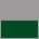 Gris/Vert Foncé